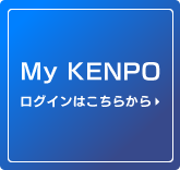 My KENPO
