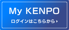 My KENPO