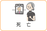 死亡